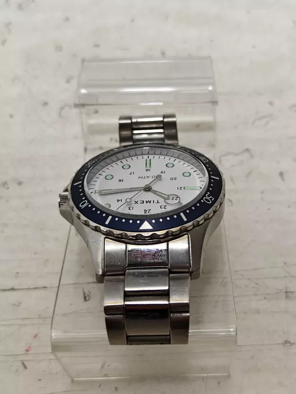 TIMEX ZEGAREK NAVI TW2U10900 POLECAM!