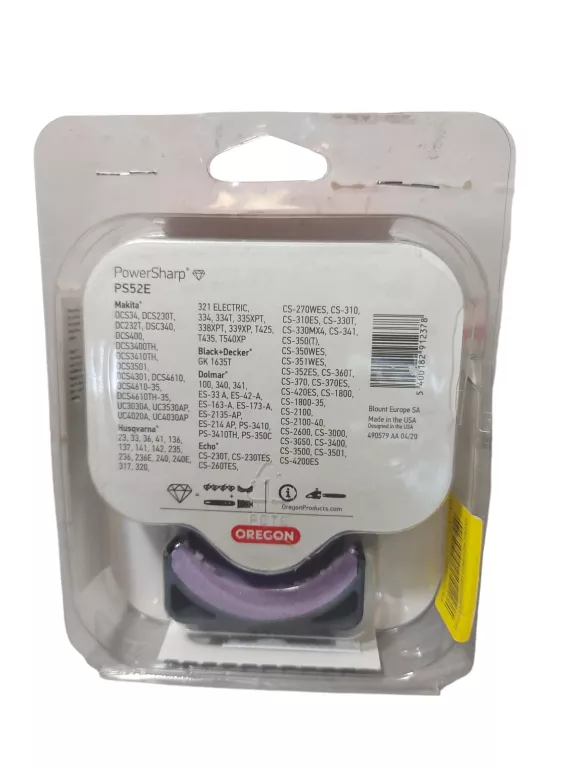 lancuch-oregon-ps52e-ean-gtin-5400182912378