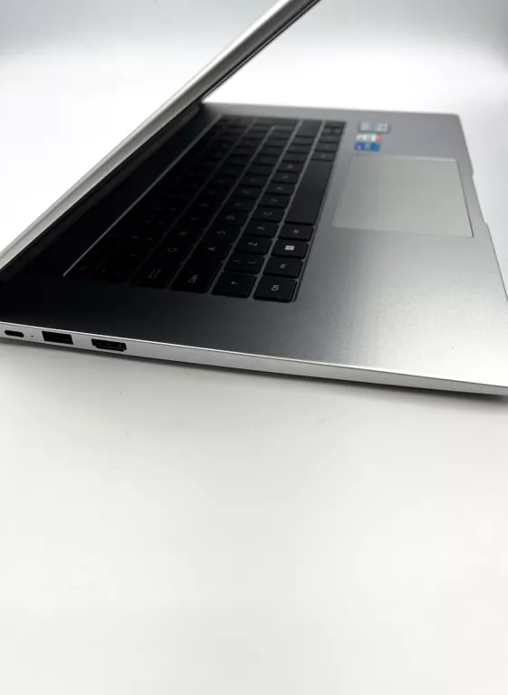 LAPTOP HUAWEI MATEBOOK D15/INTEL CORE I5 -1155G7/8GB/512GB