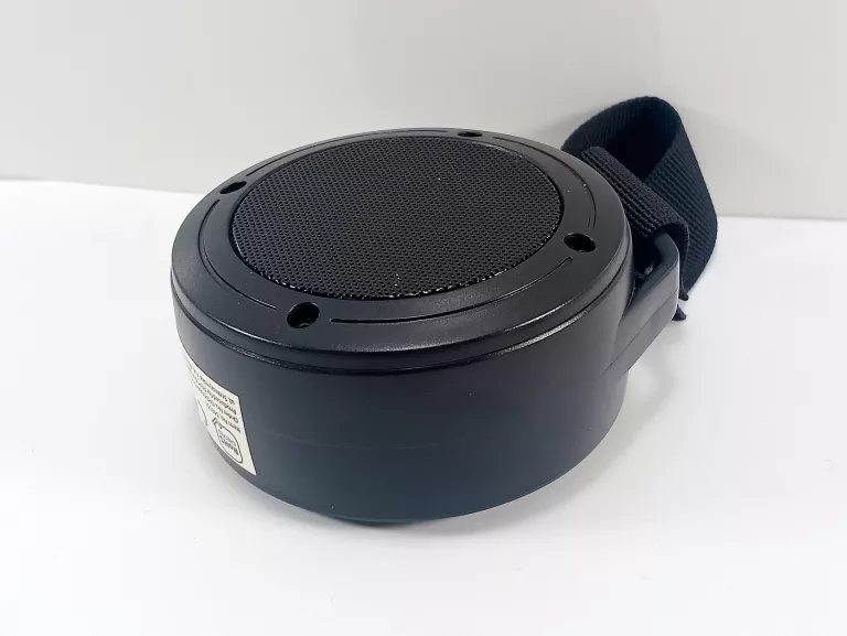 GŁOŚNIK BLUETOOTH PEPCO 348351