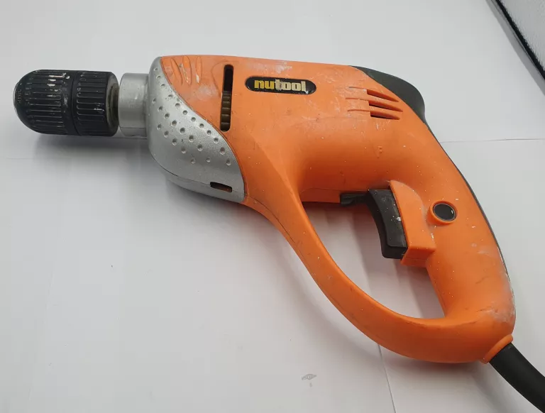 wiertarka-nutool-750-w-kolejowa-2-nowa-ruda
