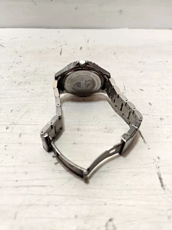 TIMEX ZEGAREK NAVI TW2U10900 POLECAM!