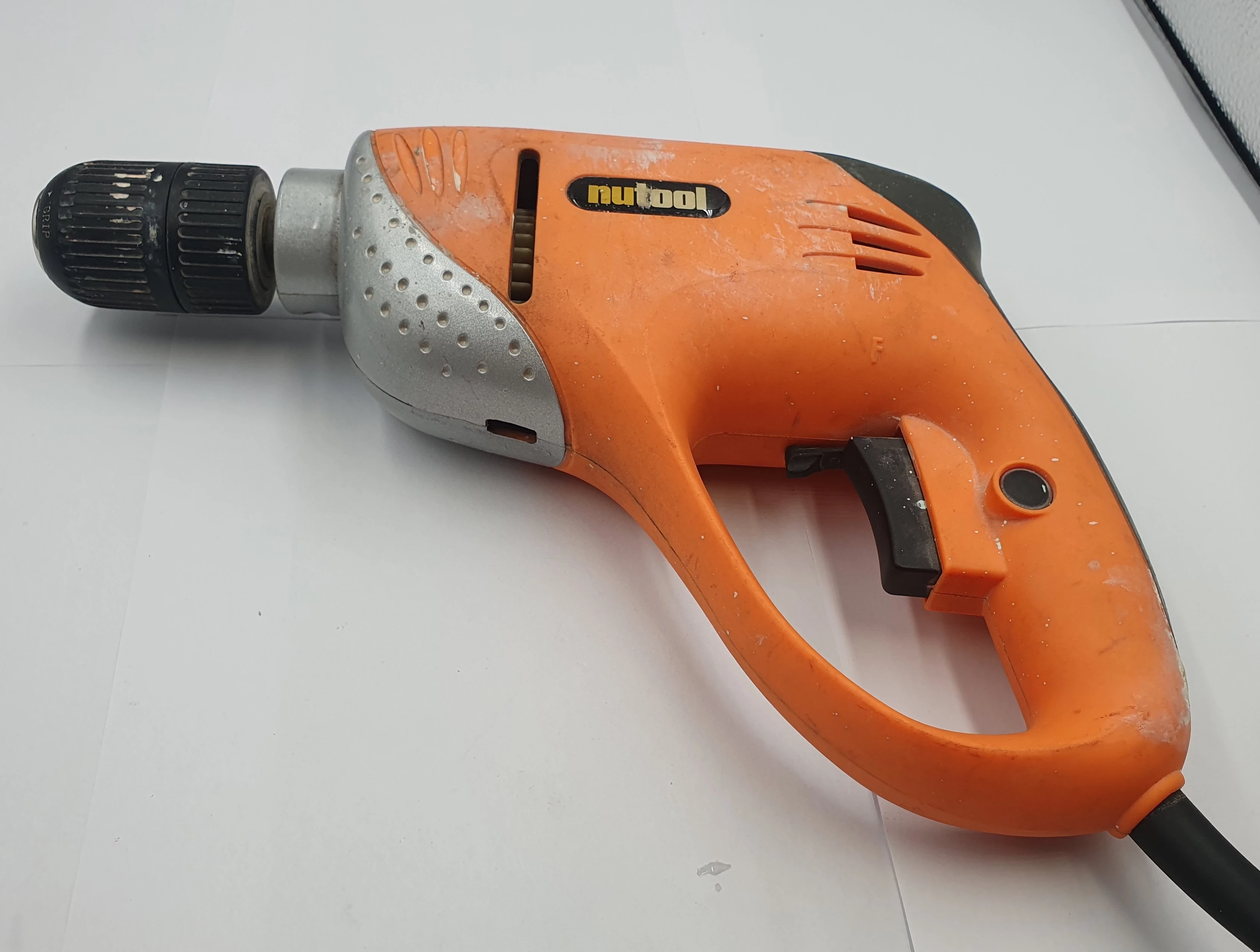 wiertarka-nutool-750-w-kolejowa-2-nowa-ruda