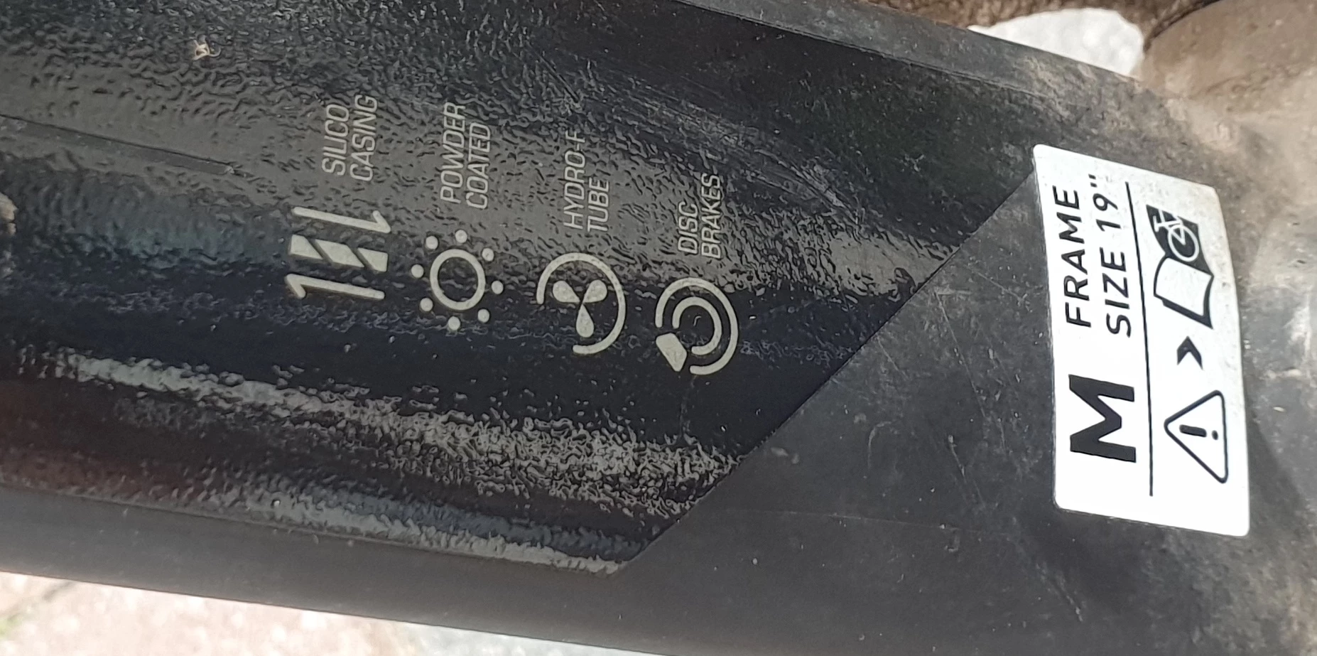 sd