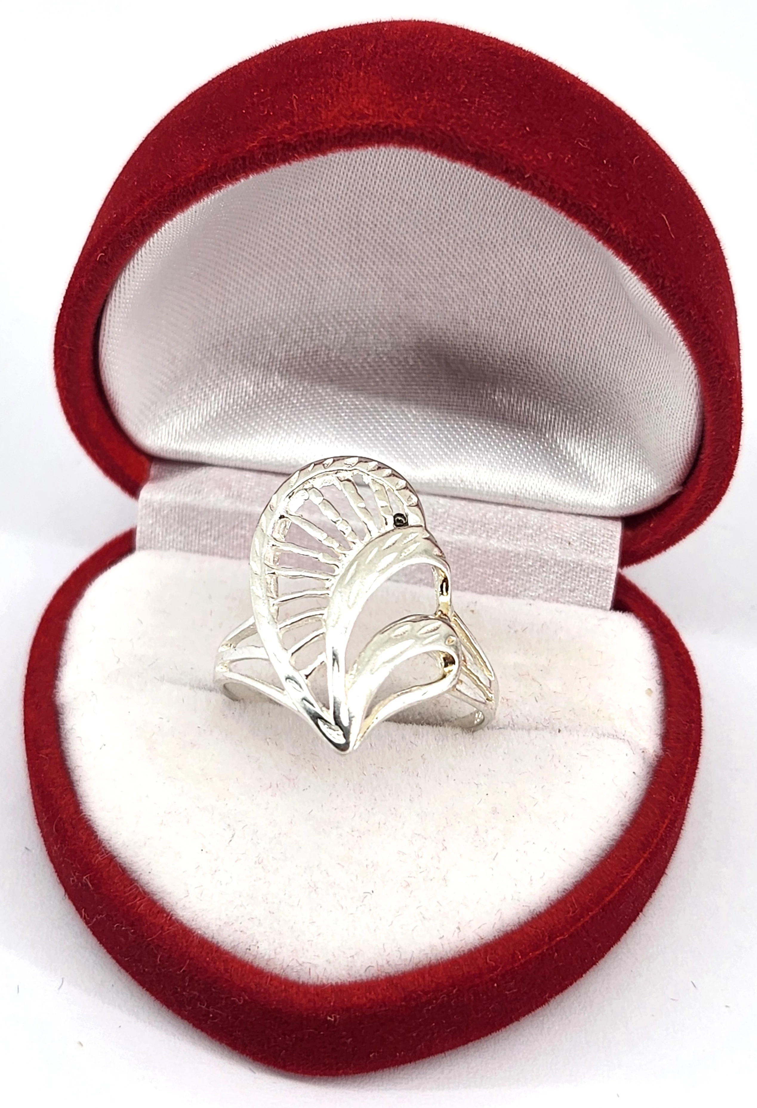 azurowy-srebrny-pierscionek-239g-stan-11323-2