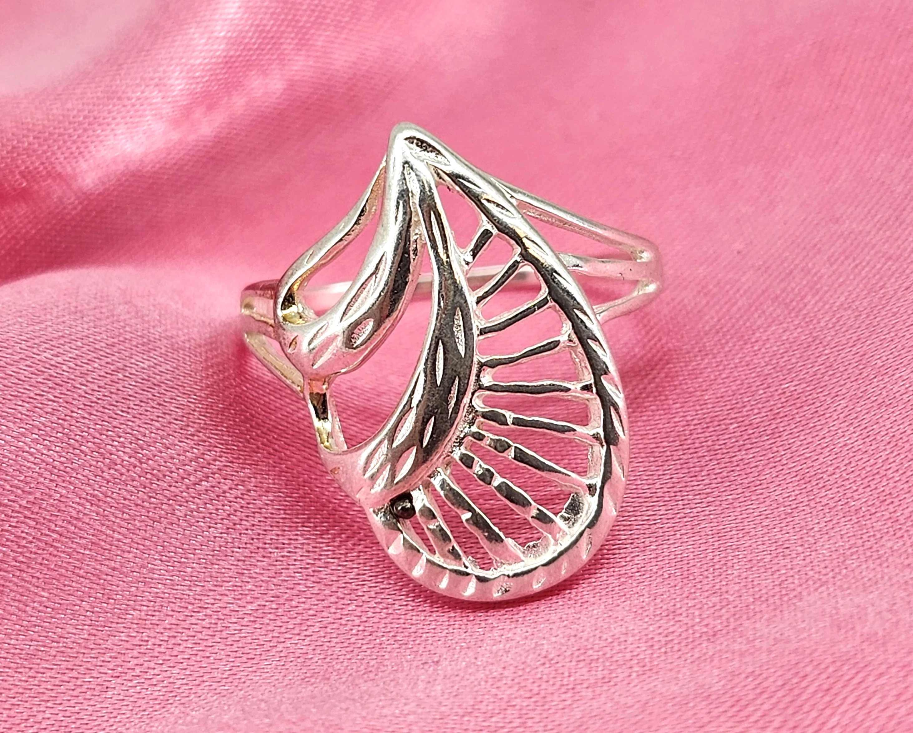 azurowy-srebrny-pierscionek-239g-slaska-28-wielun-unico