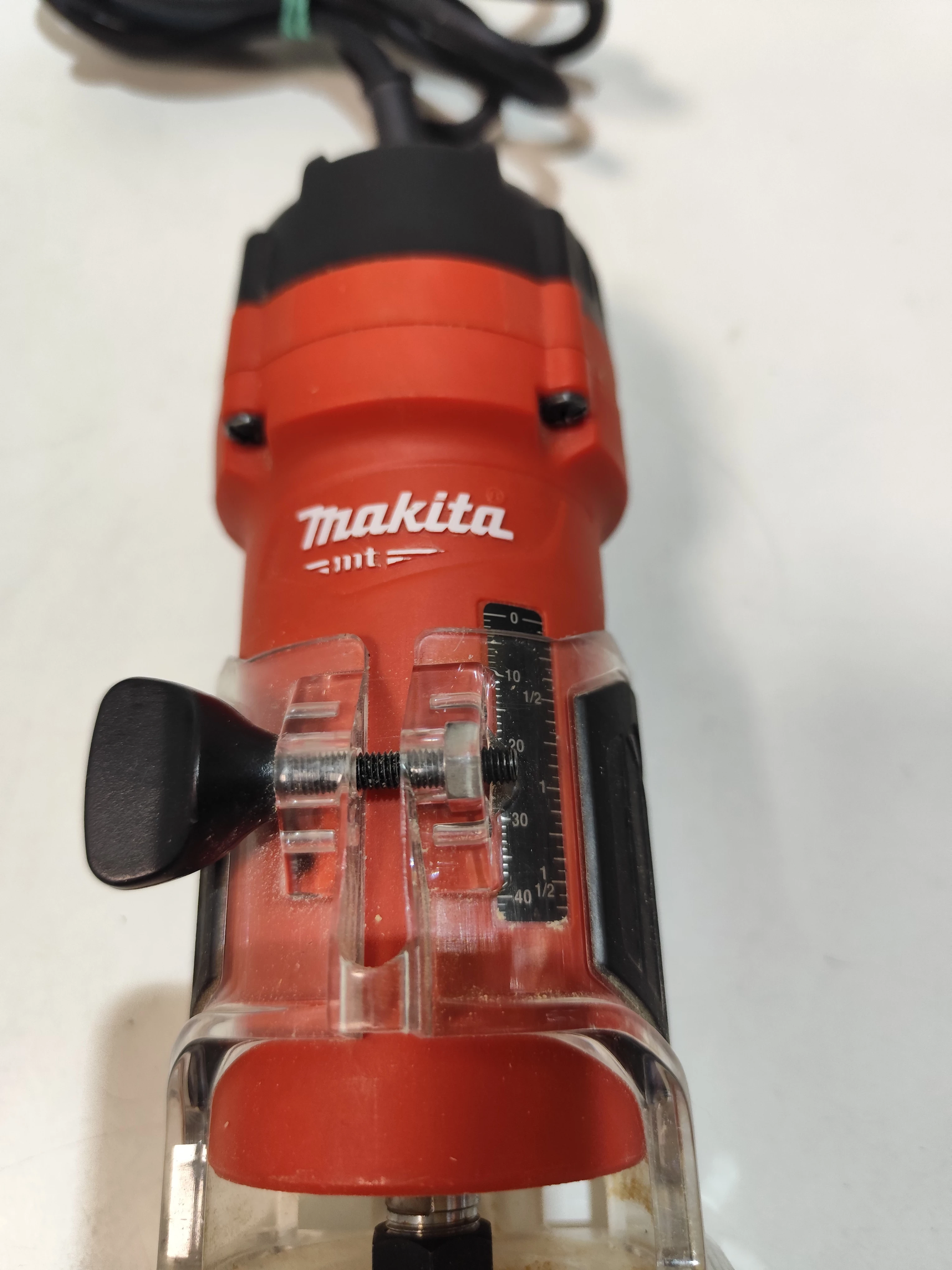 frezarka-makita-m3700-frezy-stalco-marka-makita