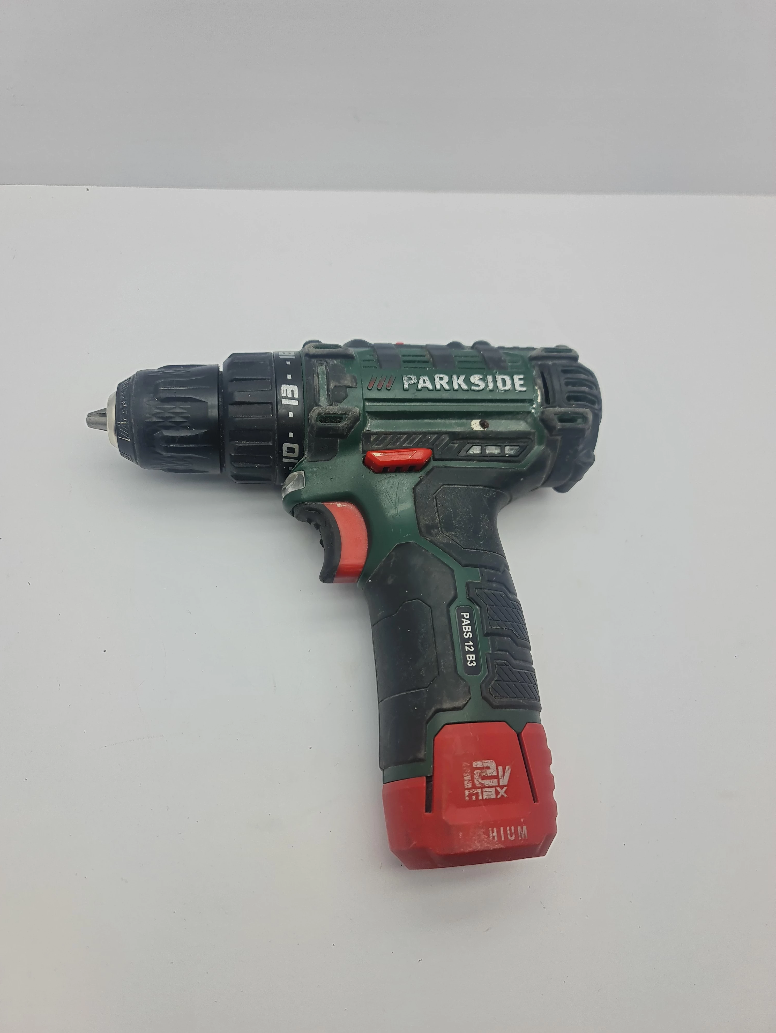 wkretarka-parkside-pabs-12-b3-chabrowa-4-jelcz-laskowice