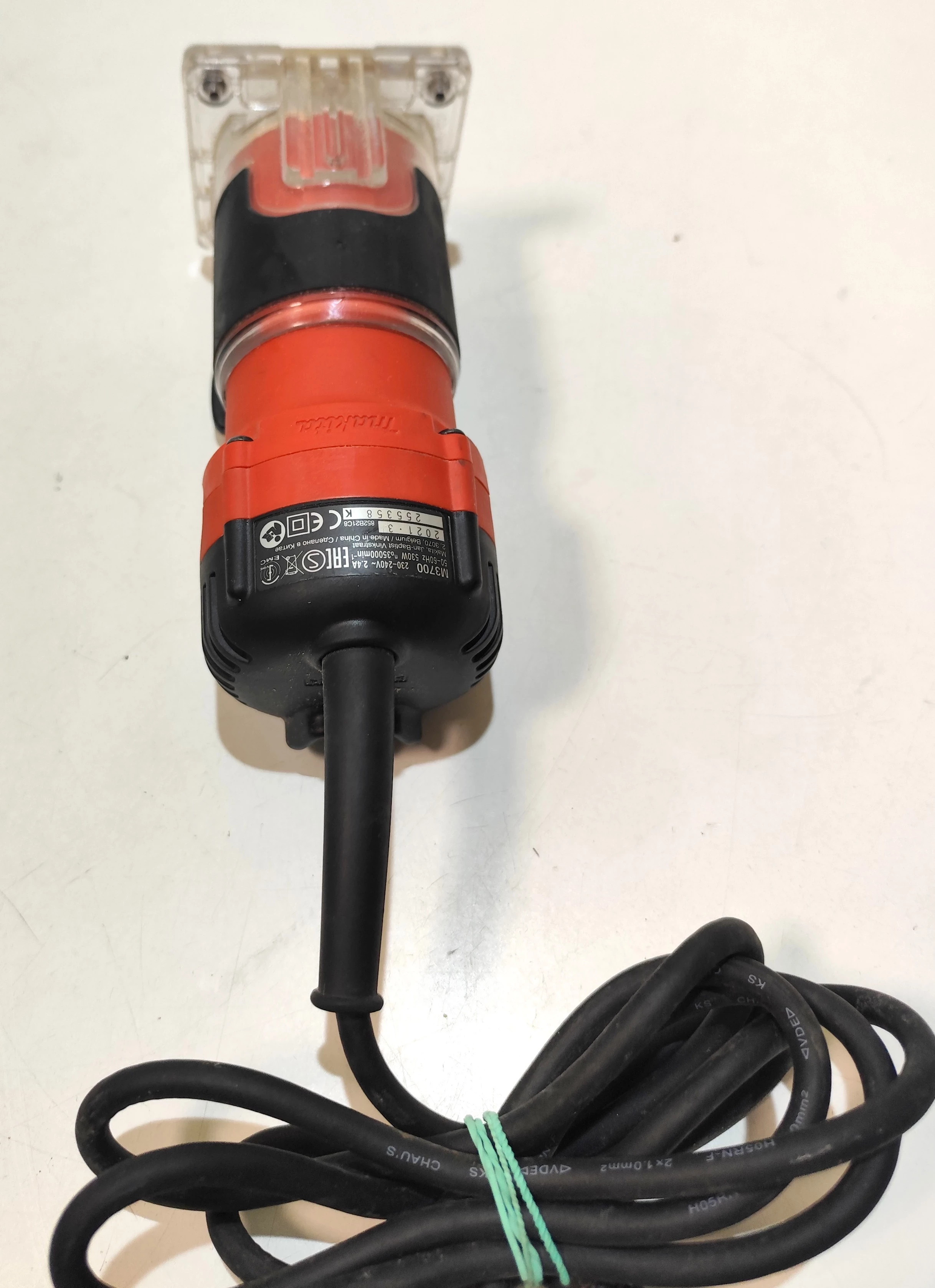 frezarka-makita-m3700-frezy-stalco-kolejowa-80-chelm