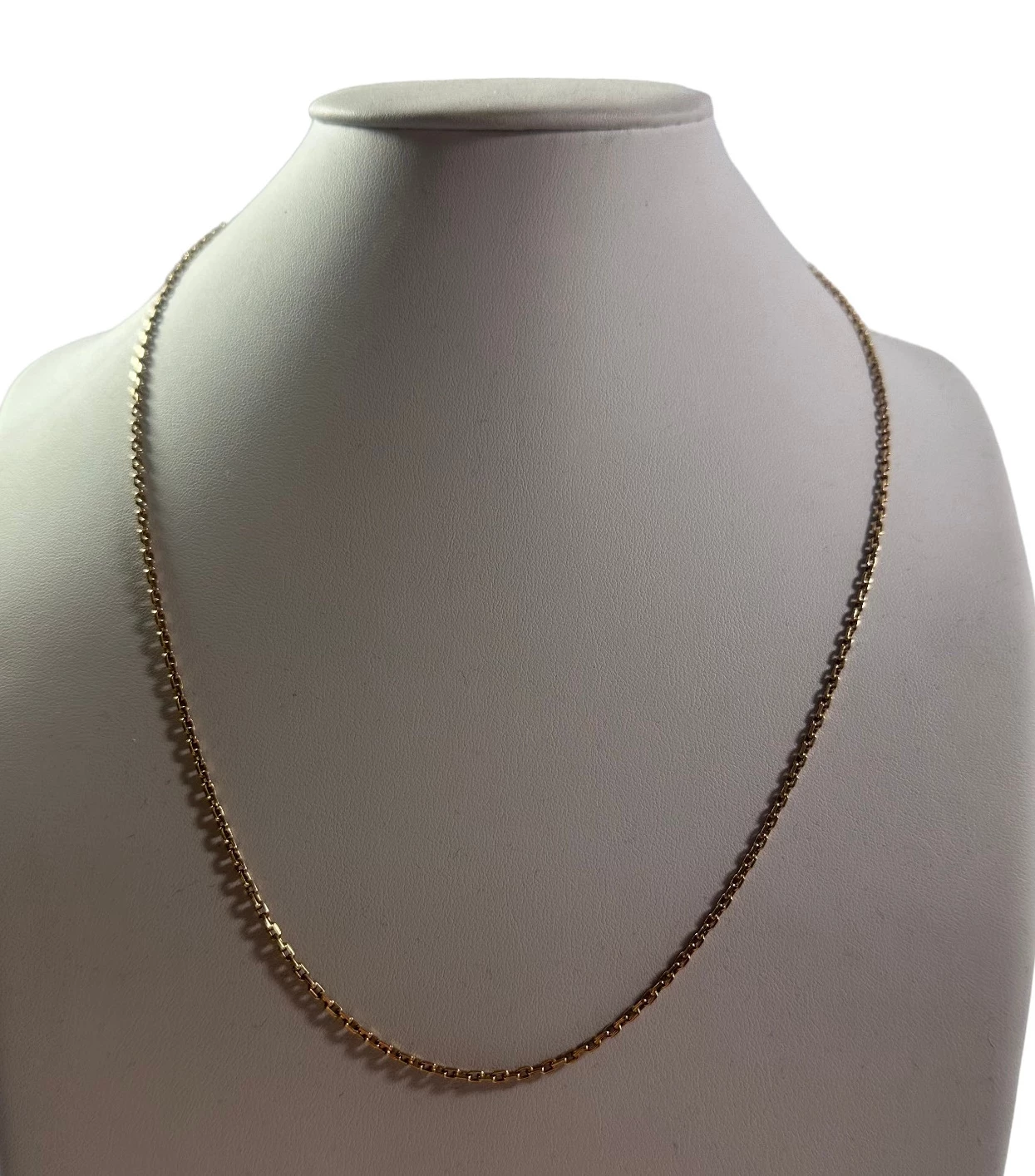 zloty-lancuszek-proby-583-dl-56-cm-895g-cechy-brak