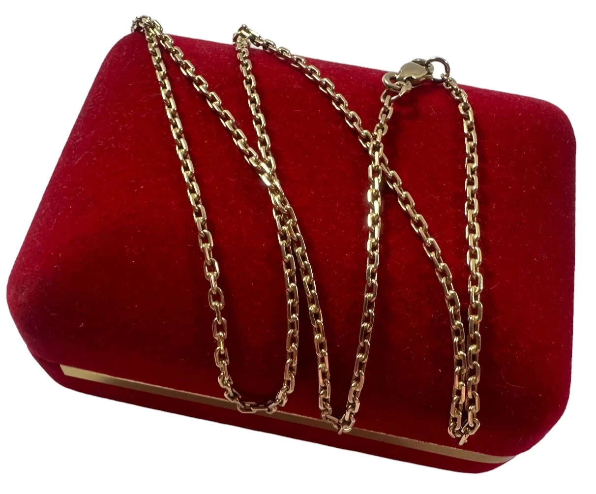 zloty-lancuszek-proby-583-dl-56-cm-895g-stan-uzywany