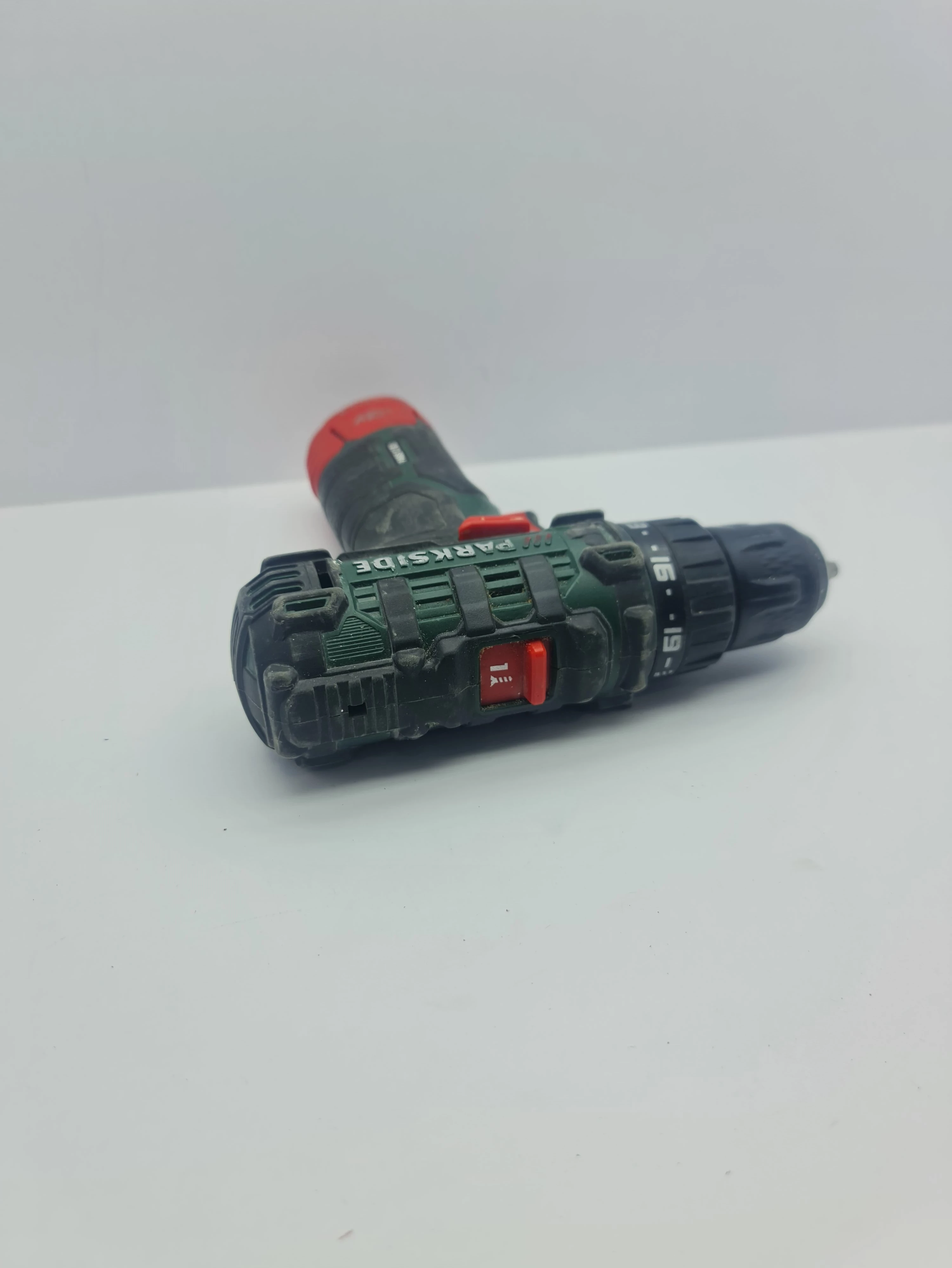 wkretarka-parkside-pabs-12-b3-stan-uzywany