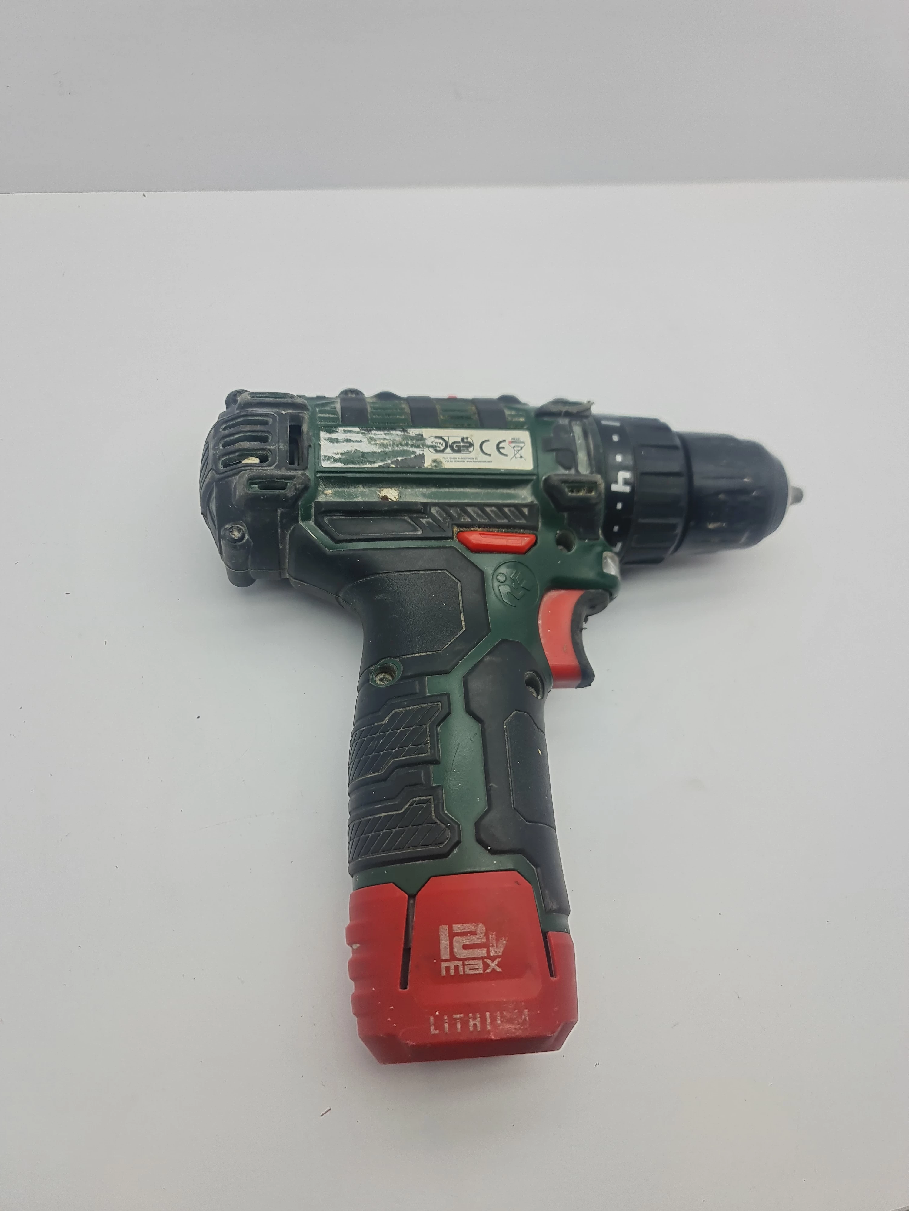 wkretarka-parkside-pabs-12-b3-ean-gtin-4055334407960