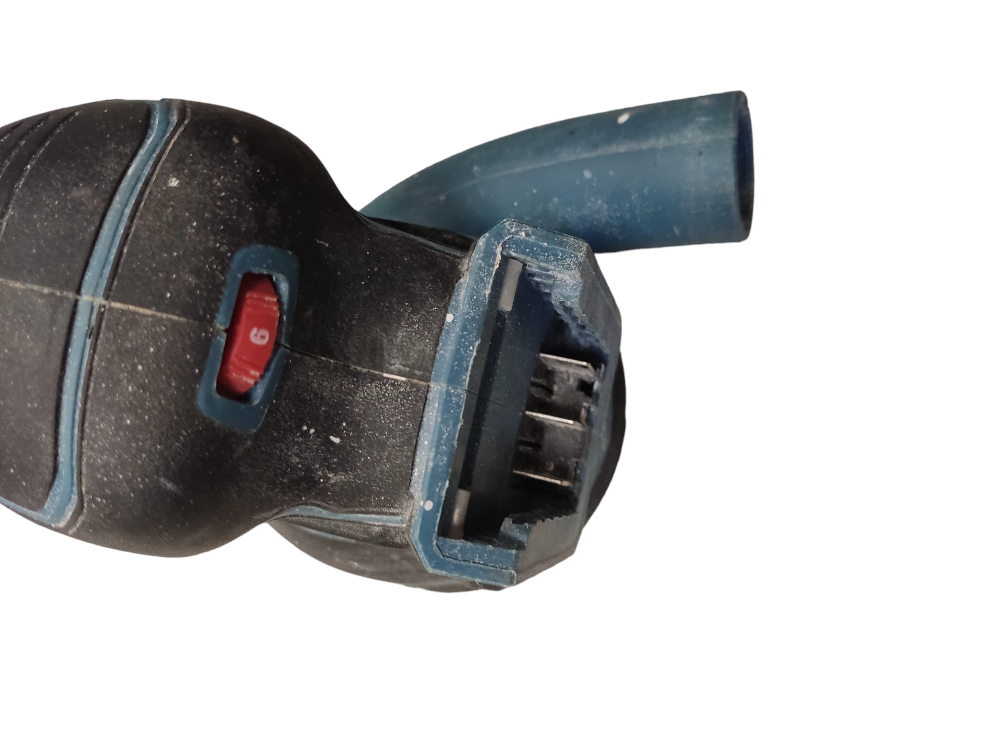 szlifierka-mimosrodkowa-akumulatorowa-erbauer-ero18-li-rodzaj-zasilania-akumulatorowe