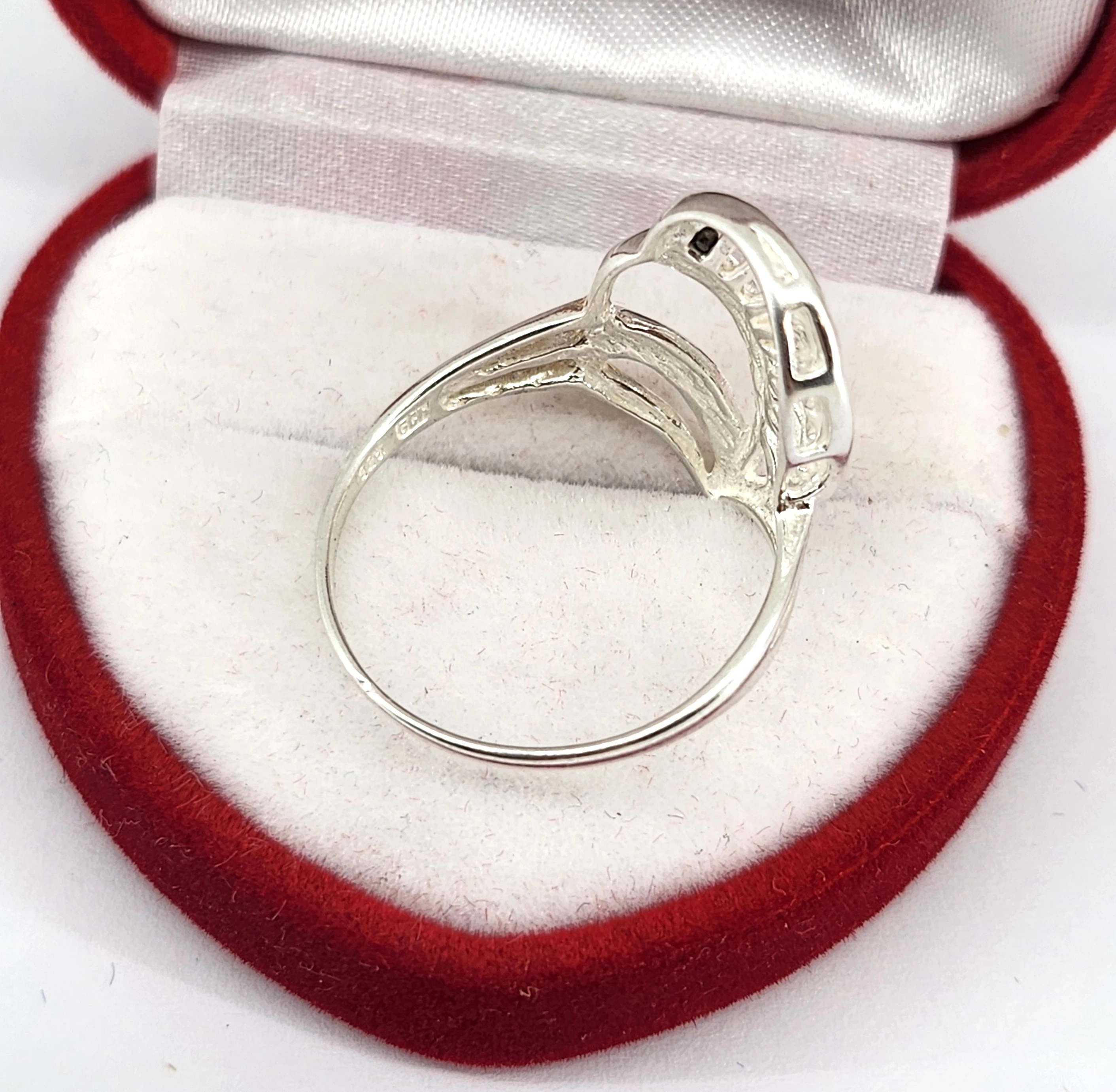 azurowy-srebrny-pierscionek-239g-rodzaj-2205-16