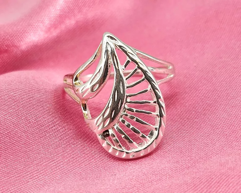 azurowy-srebrny-pierscionek-239g-slaska-28-wielun-unico