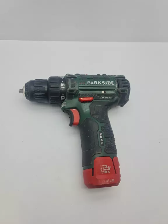 wkretarka-parkside-pabs-12-b3-chabrowa-4-jelcz-laskowice