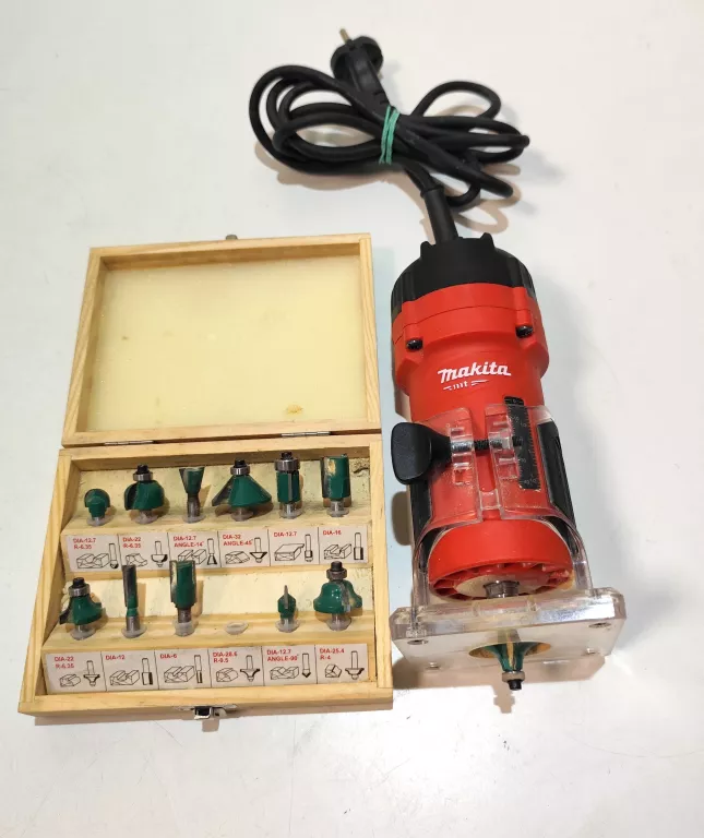 frezarka-makita-m3700-frezy-stalco-kolejowa-80-chelm