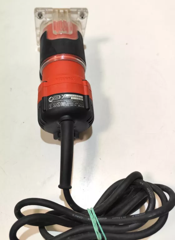 frezarka-makita-m3700-frezy-stalco-kolejowa-80-chelm