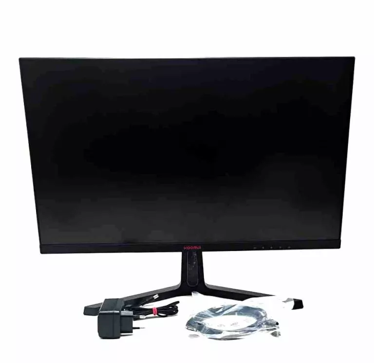 MONITOR KOORUI 24E4