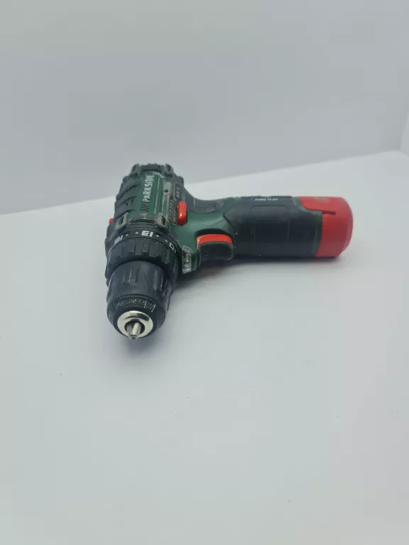 wkretarka-parkside-pabs-12-b3-rodzaj-bezudarowa