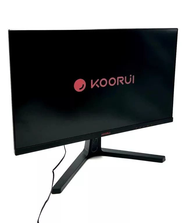 MONITOR KOORUI 24E4