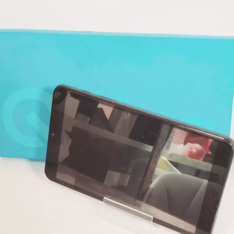 TABLET ABLET QLIVE 10 CALI