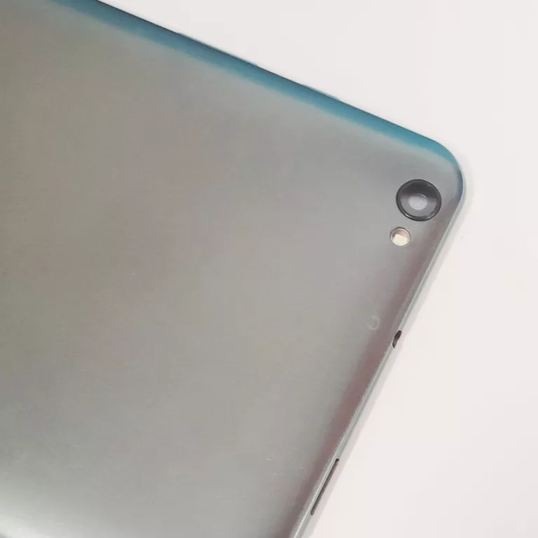TABLET ABLET QLIVE 10 CALI