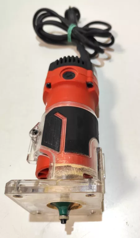 frezarka-makita-m3700-frezy-stalco-ean-gtin-0088381815703