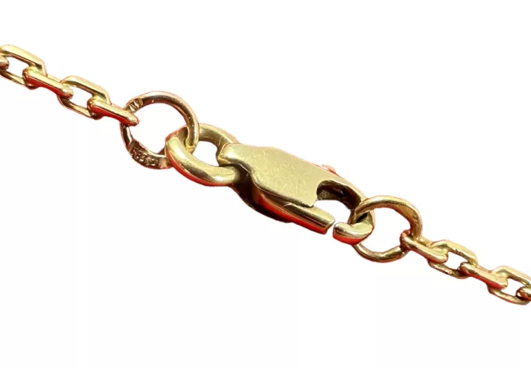 zloty-lancuszek-proby-583-dl-56-cm-895g-splot-inny-splot