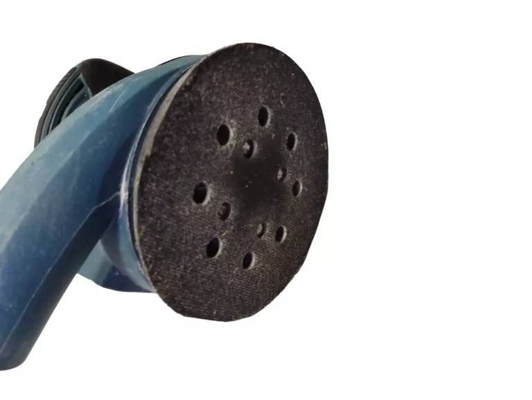 szlifierka-mimosrodkowa-akumulatorowa-erbauer-ero18-li-stan-uzywany