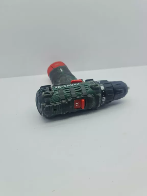 wkretarka-parkside-pabs-12-b3-stan-uzywany