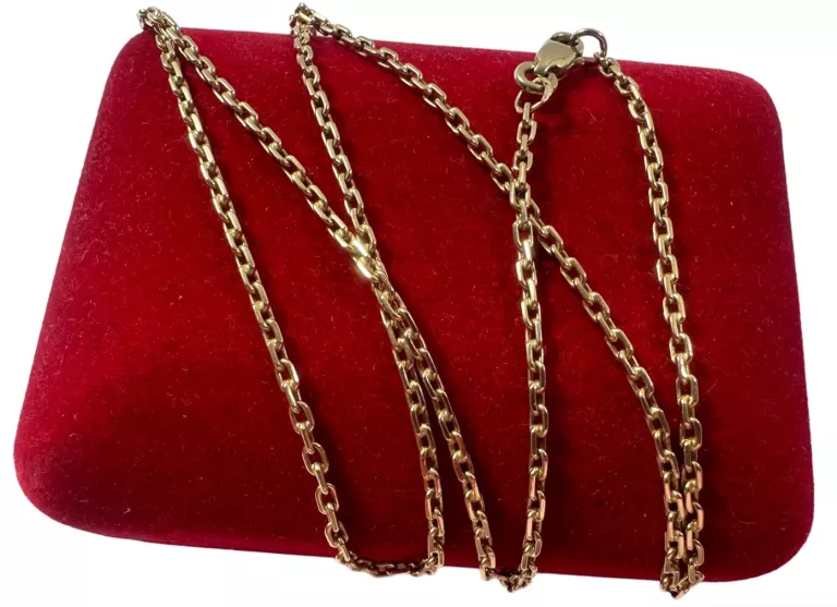 zloty-lancuszek-proby-583-dl-56-cm-895g-marka-bez-marki