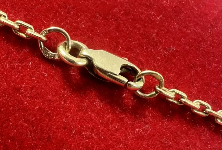 zloty-lancuszek-proby-583-dl-56-cm-895g-material-zolte-zloto