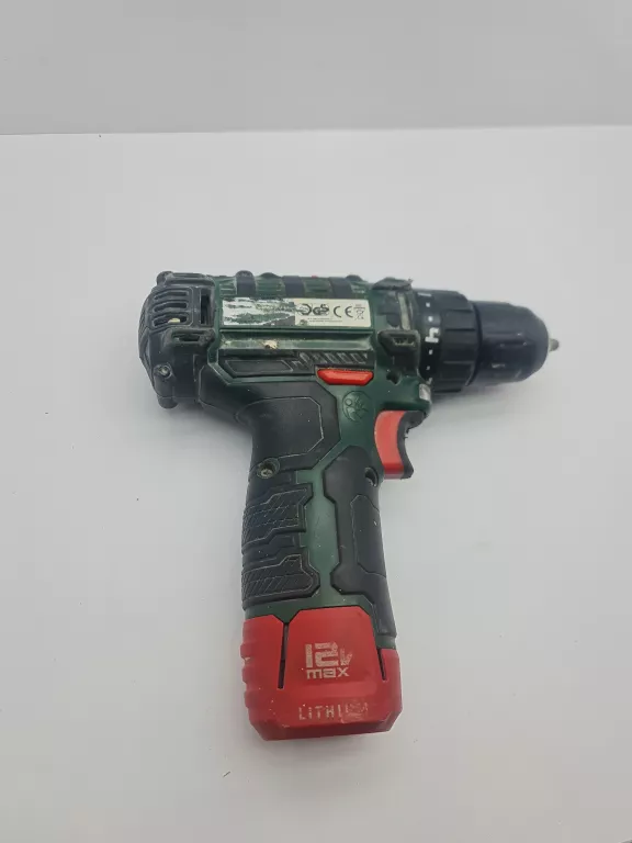 wkretarka-parkside-pabs-12-b3-ean-gtin-4055334407960