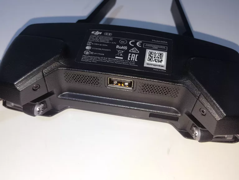 pilot-sterowania-dji-mavic-air-s01a-product-id