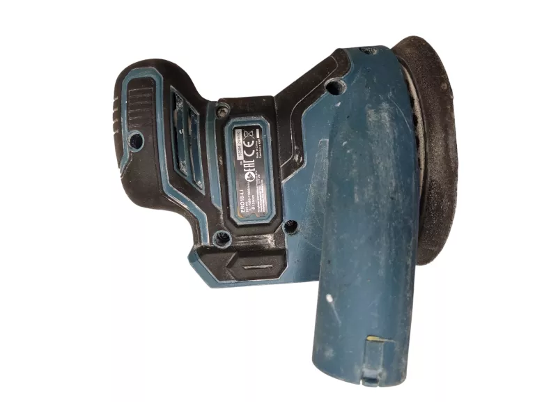 szlifierka-mimosrodkowa-akumulatorowa-erbauer-ero18-li-sikorskiego-14-sj-gorzow-wlkp