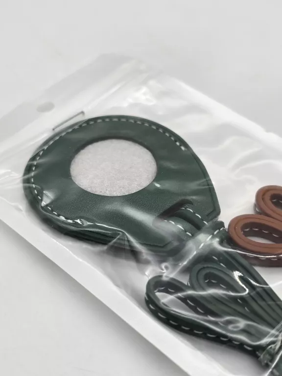 brelok-skorzany-przenosny-na-apple-airtag-stan-11323-2