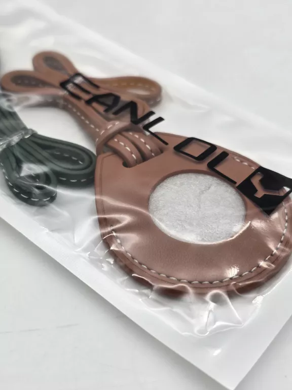 brelok-skorzany-przenosny-na-apple-airtag-dedykowany-model-etui-na-air-tag-brylok-obroze-4-sztuki-case