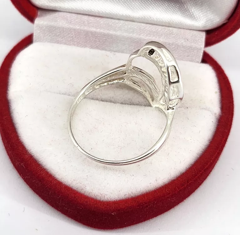 azurowy-srebrny-pierscionek-239g-rodzaj-2205-16