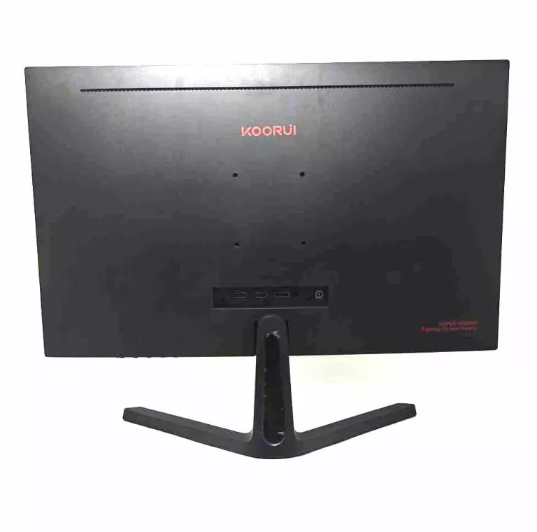 MONITOR KOORUI 24E4