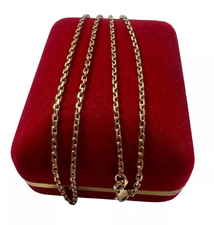 zloty-lancuszek-proby-583-dl-56-cm-895g-dlugosc-calkowita-56