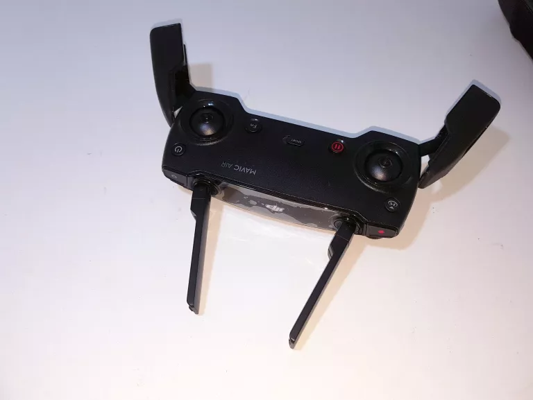 pilot-sterowania-dji-mavic-air-s01a-ean-gtin-6958265100413