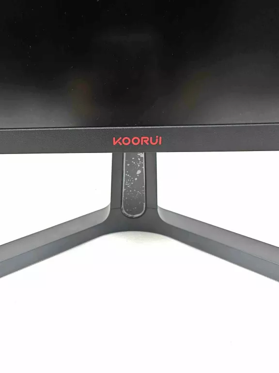 MONITOR KOORUI 24E4