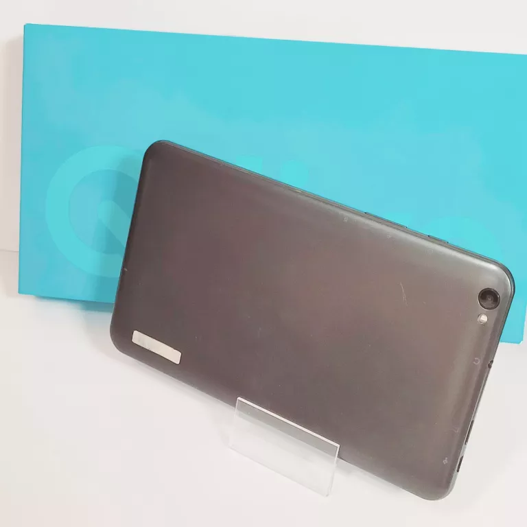 TABLET ABLET QLIVE 10 CALI