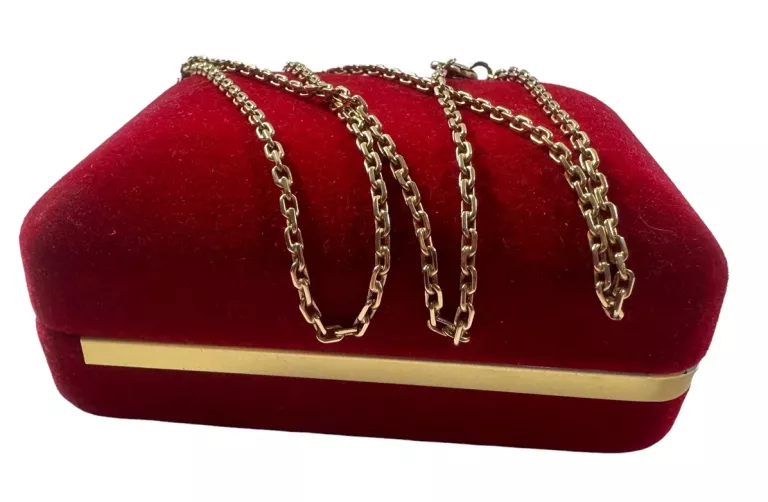 zloty-lancuszek-proby-583-dl-56-cm-895g-modlinska-1a-nowy-dwor-maz-sj