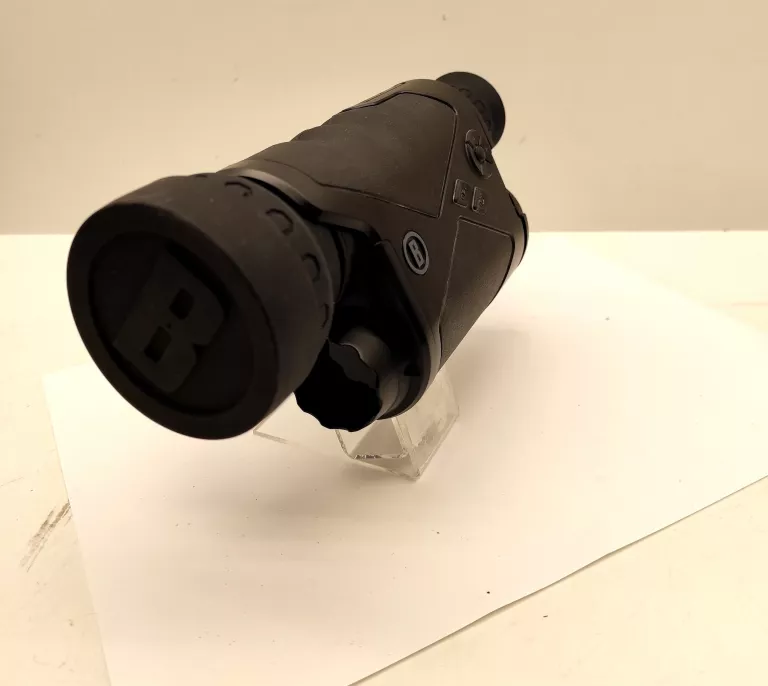 NOKTOWIZOR CYFROWY BUSHNELL EQUINOX Z2 4,5X40 + ETUI