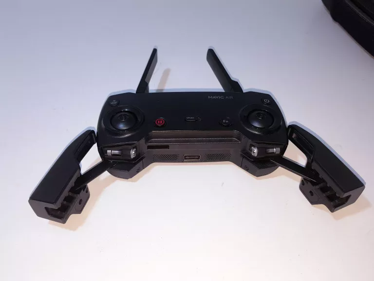 pilot-sterowania-dji-mavic-air-s01a-model-s01a