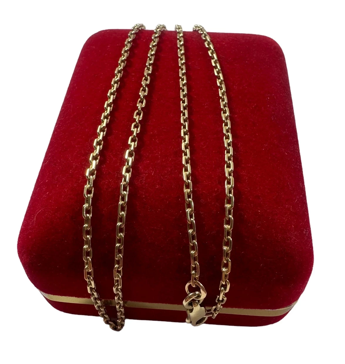 zloty-lancuszek-proby-583-dl-56-cm-895g-dlugosc-calkowita-56