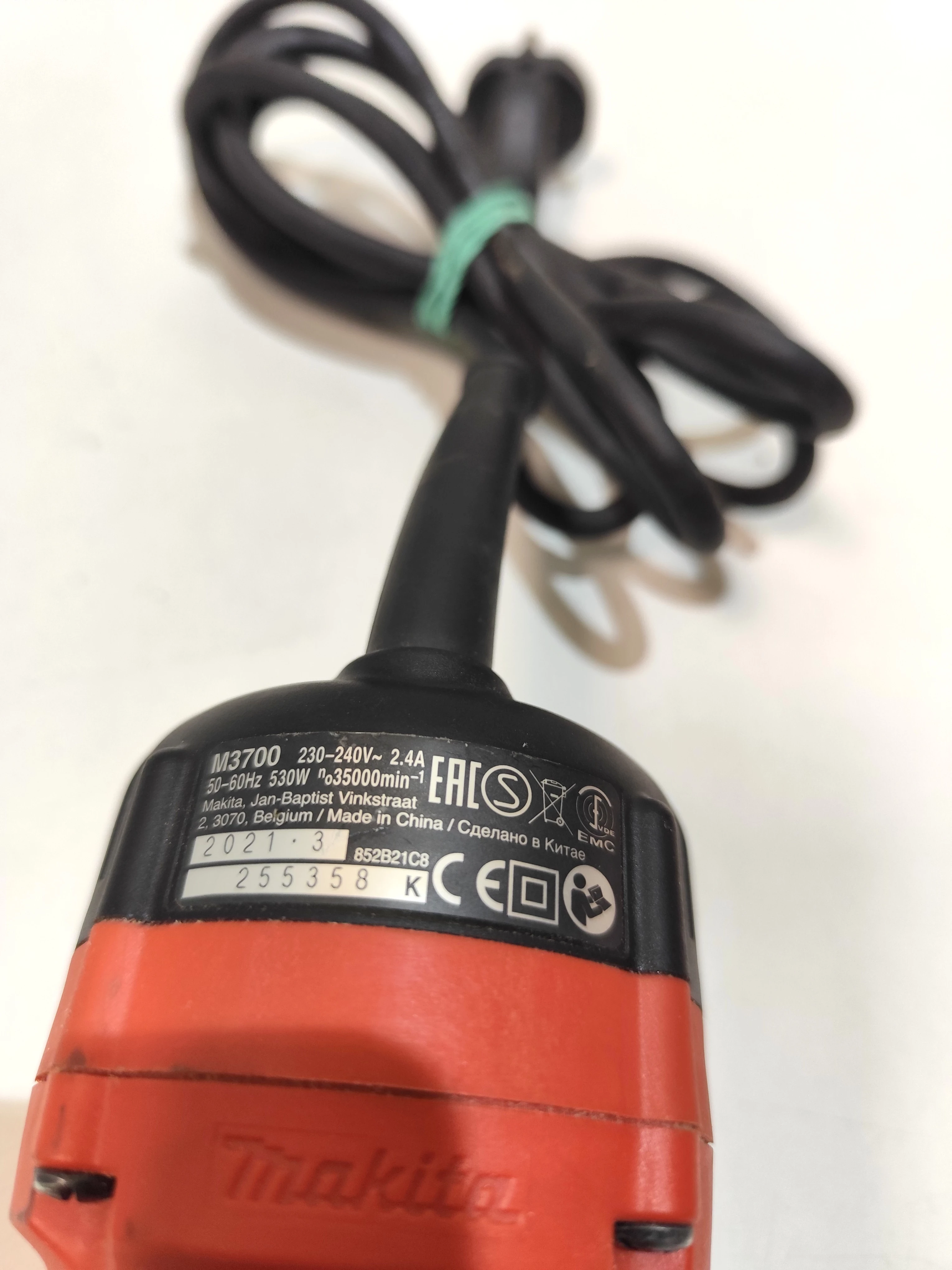 frezarka-makita-m3700-frezy-stalco-product-id-74958571-4a04-43a7-96f1-d0eca62af0cb